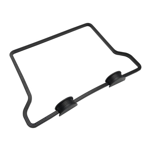 Joint d'embrayage moto pour rouler sereinement en RC 390 - 4