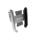 Phone-Mount-for-Bajaj-Dominar-400-Motorcycle-CNC-Accessories-Handlebar-Mobile-Phone-Holder-GPS-Stand-Bracket