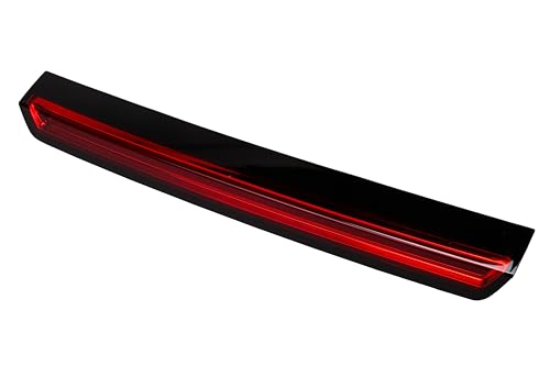 GM Genuine Parts 22783104 High Mount Stop Lamp