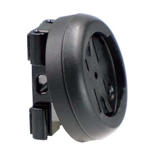 [bN}Eg] OO^Cbv Z[teBCg}Eg  TCNvX e[Cgp ySeatpost1-CYCPLUS1zV[g|Xg CYCPLUS L7 Radir Tail Light Ή