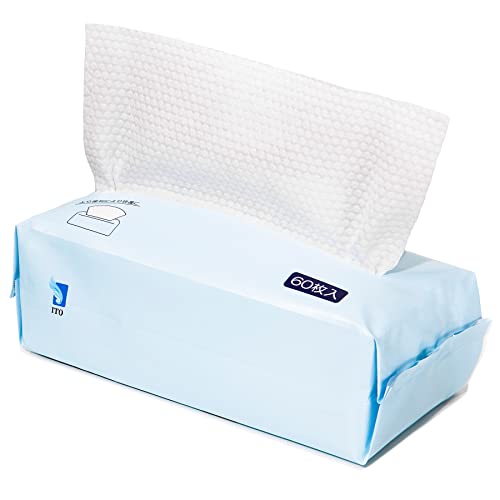 Find The Best Tissue For Sensitive Skin Reviews & Comparison Katynel