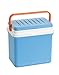 GioStyle Frigo Termico Fiesta Lt30 Accessori per Il Tempo Libero