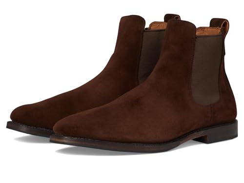 Image of Allen Edmonds mens Liverpool