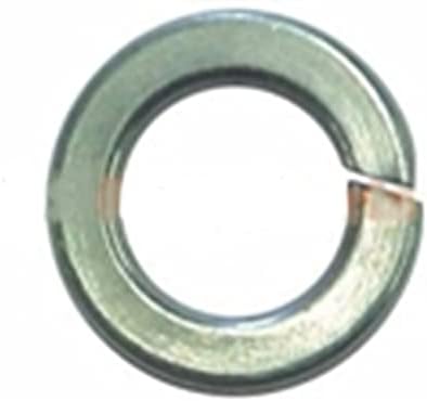 Concrete Pump Parts - Putzmeister Lock Washer - U036509009