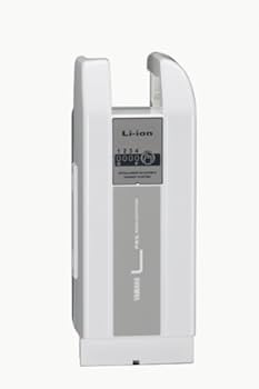 ヤマハ リチウムイオンバッテリー tour-de-zitensya_x83-8212a-23