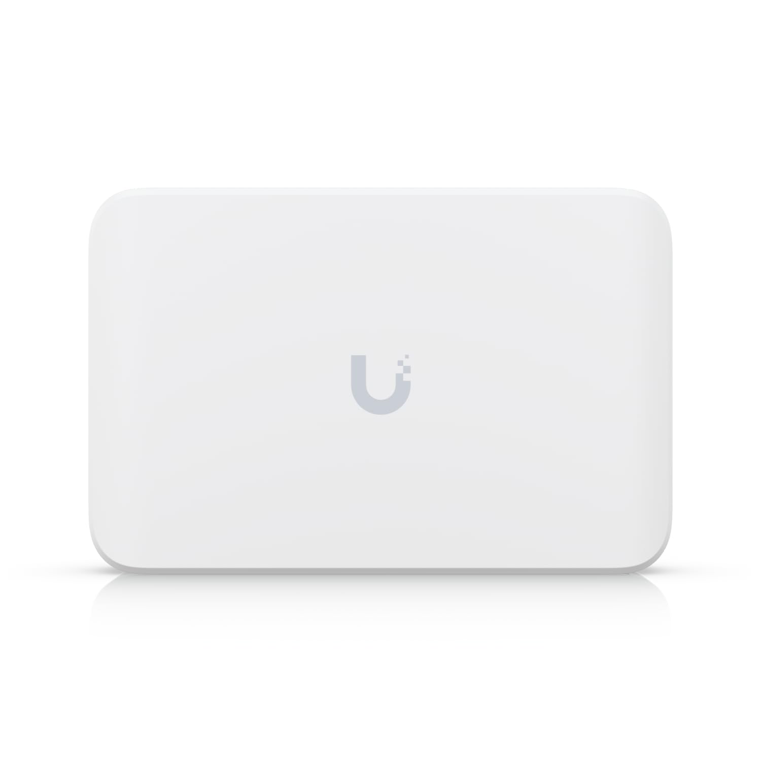 Ubiquiti Unifi Switch Usw Flex Mini - Switch - Intelligente - 4 X 10/100/1000 + 1 X 10/100/1000 (poe+)