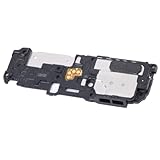 ✅ 100% compatible Samsung Galaxy S23 (SM-S911B / S911U) – Vérifiez bien votre modèle avant achat pour garantir une compatibilité parfaite.