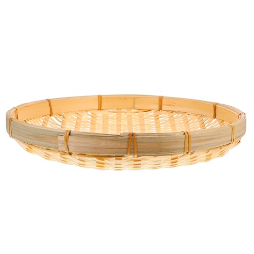 Artibetter |҂ݎ[oXPbg Rȕ ȉʕ p ڂ Lb`⃊rOɍړI[e