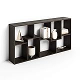 MOBILI FIVER, Made In Italy