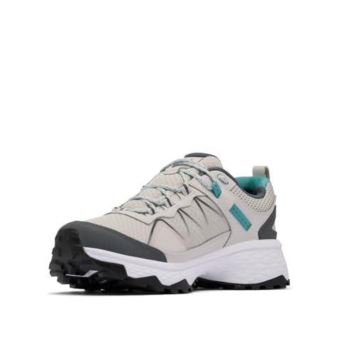 Image of Columbia Peakfreak Rush Outdry