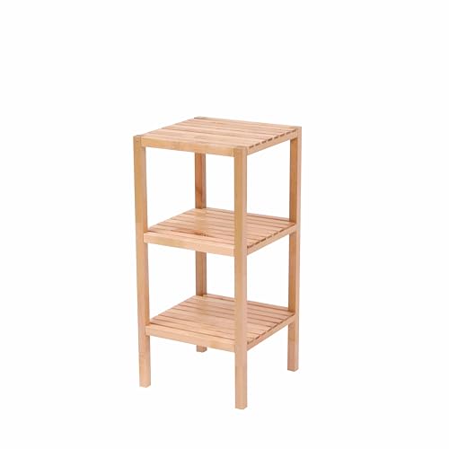 Meuble à chaussures gain de place pour optimiser les couloirs étroits de votre maison