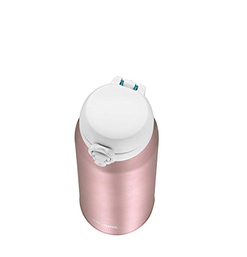 Thermos 4035284035 - Termo (acero inoxidable) - Imagen 3