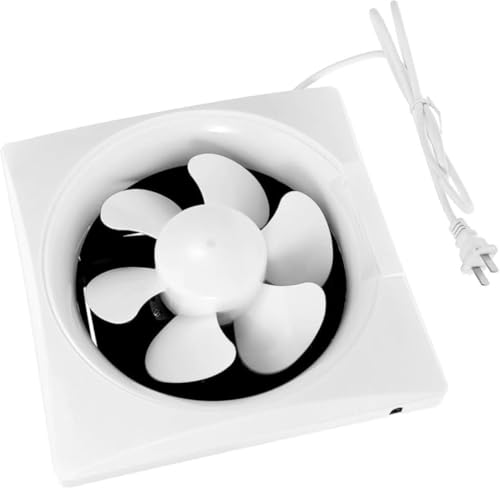 Fulimr C 30cm Ǌ|C 啗 pt uCht LC ᑛ^Cv rC_Ngp C q//~[C 220V