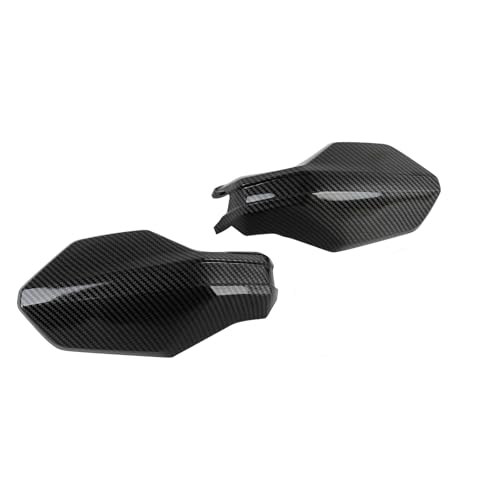 �ɓK������ NC750X NC750XA NC750XD 2025 �n���h�K�[�h�n���h���o�[�V�[���h�v���e�N�^�[�J�o�[�I�[�g�o�C�A�N�Z�T���[