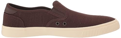 Image of TOMS Men's Baja Slip-On Sneakers