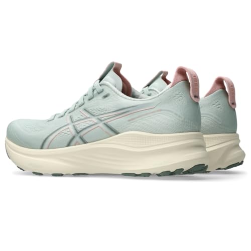 Image of ASICS Women's Gel-Kayano 32 Running Shoes