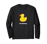 Rubber Duck Debugging
