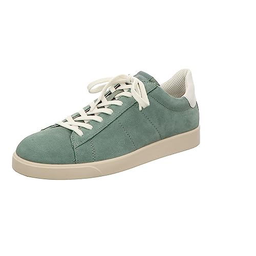 Image of ECCO Men's Street Lite Retro Sneaker