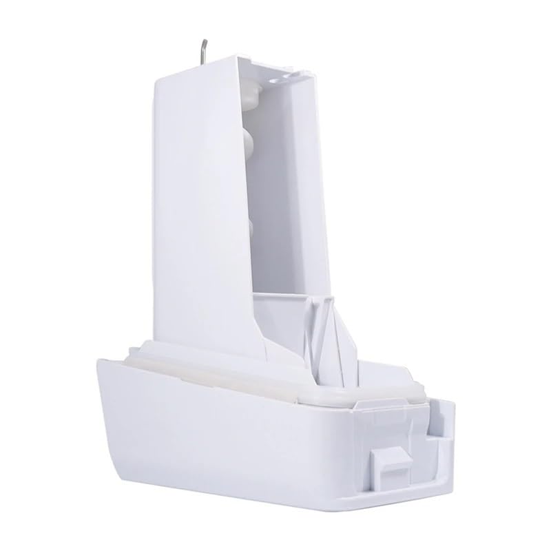 DA97-14504C Kühlschrank-Eiskübel Ersatz für DA97-14504A Eisbehälter
