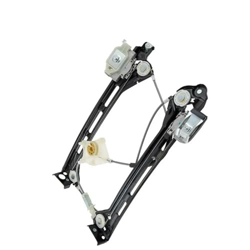 Lève-vitre droit pour VW Beetle et Novo 2013-2020 5C5837462E