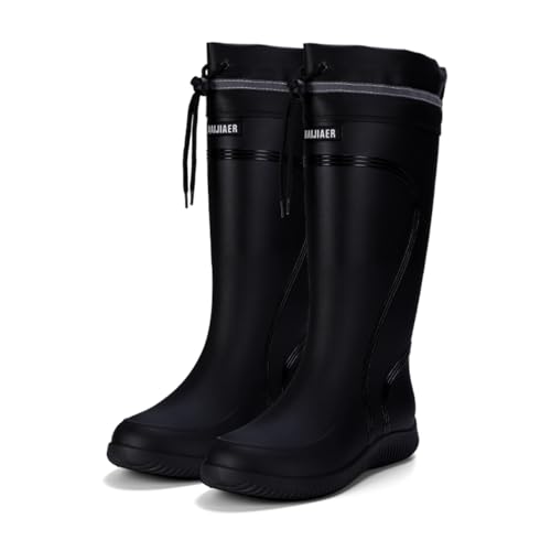 [CTN] C  ubN Y 傫TCY y Cu[c CV[Y _ ~J 䕗 | ނ  Ou[c fUC04 K[fjO h JC ϊ 26.5 cm