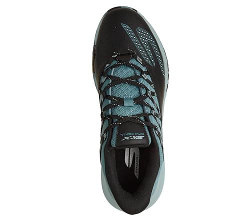 Image of Skechers Men's Viper Court Rally Pickleball Sneaker