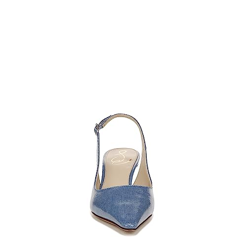 Image of Sam Edelman Women's Bianka Slingback Pumps