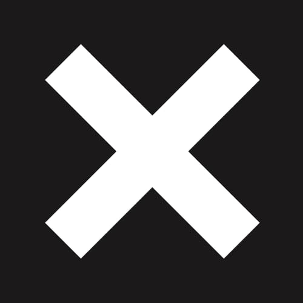 XX