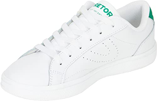 TRETORN Women's Center Court Sneaker