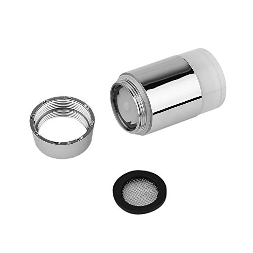 Acer Aspire Go 15 AG15 42P 15.6 Ryzen 5 RAM SSD AZERTY - vue 3