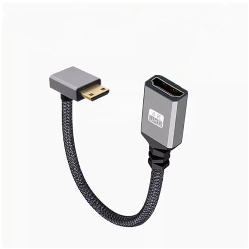 ViViSunnCXs[hmini HDMI(IX)to HDMI(X)ϊP[u HDMI^CvAX-HDMI^CvC(mini)IX microHDMI(IX)to HDMI(X)ϊP[u HDMI^CvAX-HDMI^CvC(micro