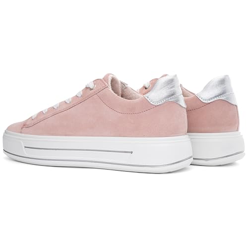 Image of ARA Women's Canberra Trainers