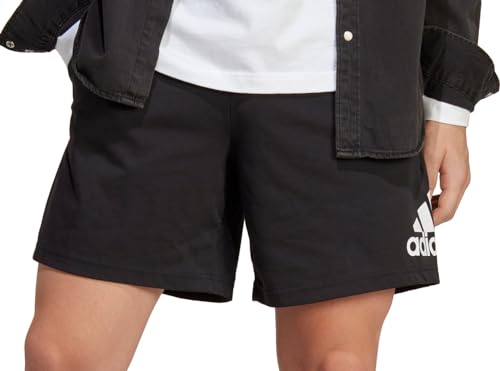 Image of adidas Men Shorts