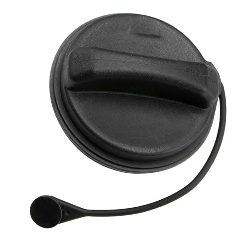 Bouchon de réservoir FC1089 résout le voyant moteur Lincoln MKX