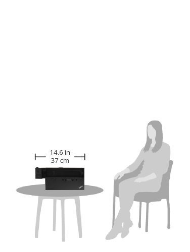 Amazon | レノボ・ジャパン 40A00065JP ThinkPad ベーシックドック-65W