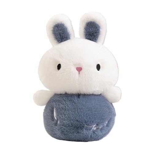 AoccqkfETM ʂ݁b Aj}bG炩 ʂ݁b̎q Mtg  v[g (40CM,[C̐)