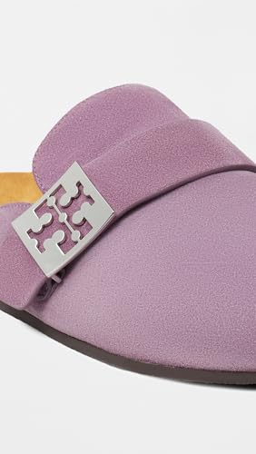 Image of Tory Burch Women's Mellow Mules