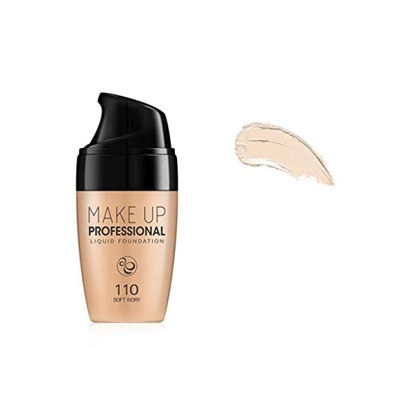 concealer base makeup
