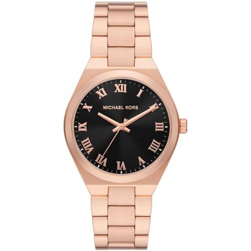 Michael Kors MK7392 Reloj de Damas