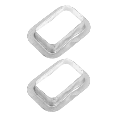 COLLBATH 2�A���~�����J�󉺐��� �ό󐫋������^�����r�����A�_�v�^�[ �����J���r�o�p�c��p�� �K�тɂ����ό`�h�~ �����I�Ȑ����ێ��ŋl