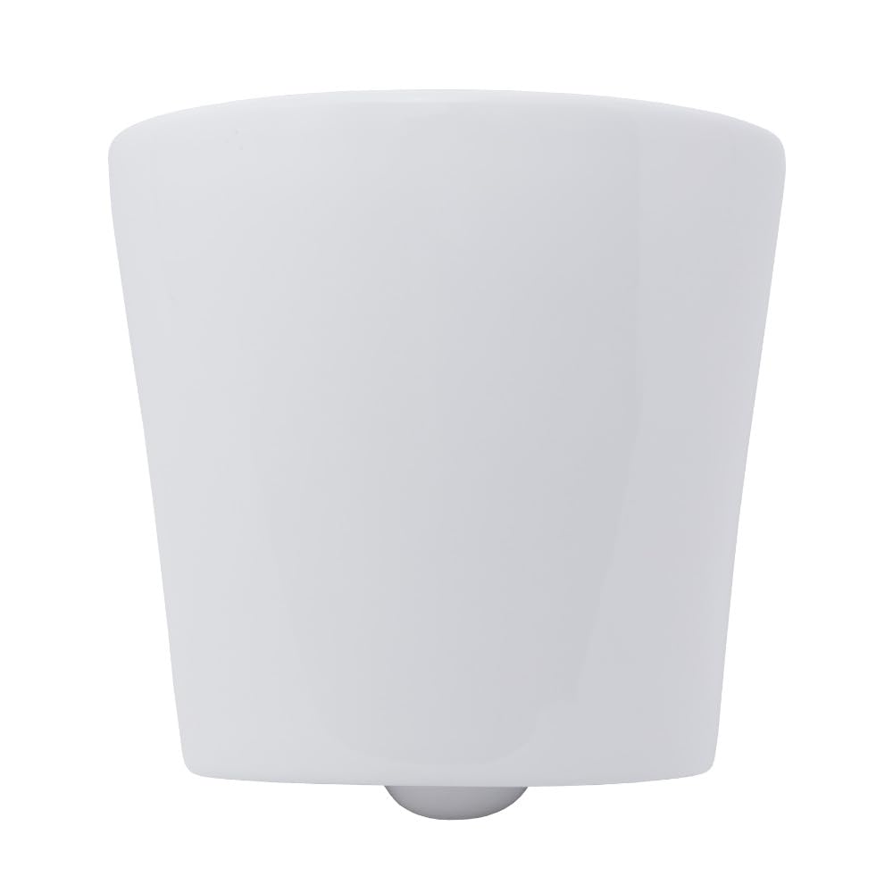 WC Suspendu Pack Complet Accessoires - Pack WC Grohe Bâti autoportant, WC SAT Infinitio sans bride, Plaque chrome, Abattant WC,Cuvette Toilette, Chasse d'eau Wc, Mécanisme