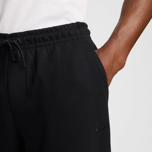 Image of Nike Mens Primary Fleece Joggers