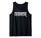 Computer Coding & Computer Programmer