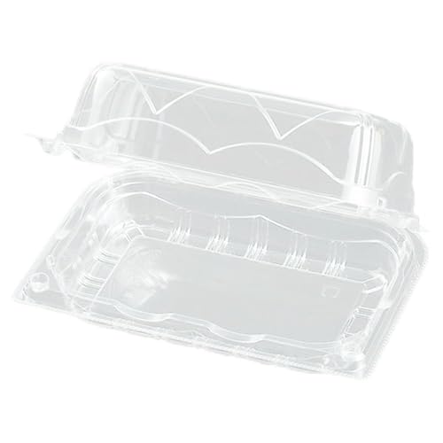 �y�P�[�X�̔��z �G�t�s�R�`���[�p(FP CHUPA) GPR-SS(�[).6H CP007270