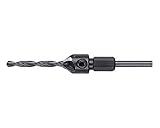 DEWALT DW2712 Hole Saw