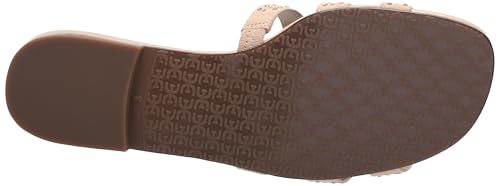 Image of Sam Edelman womens Bay