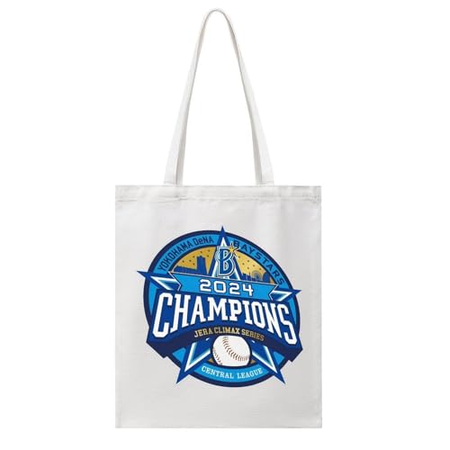 [DIPPCO] g[gobO lDeNAxCX^[Y SMBC{V[Y2024DLO ObY LoX VbsOobO GRobO fB[X Y e @\  z |  ʊw ʋ