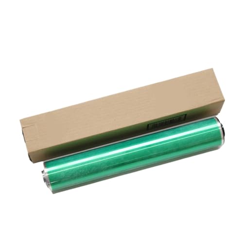 Tambour DU105 DU106 haute capacité 300k pour C1070 C3080