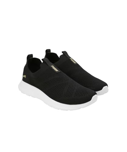 Image of Puma Womens Cirque Slipon V1 WNS Running Shoe