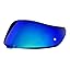 Revo Deep Blue-day Use Only
